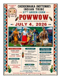 20260704 Powwow Flyer_alt